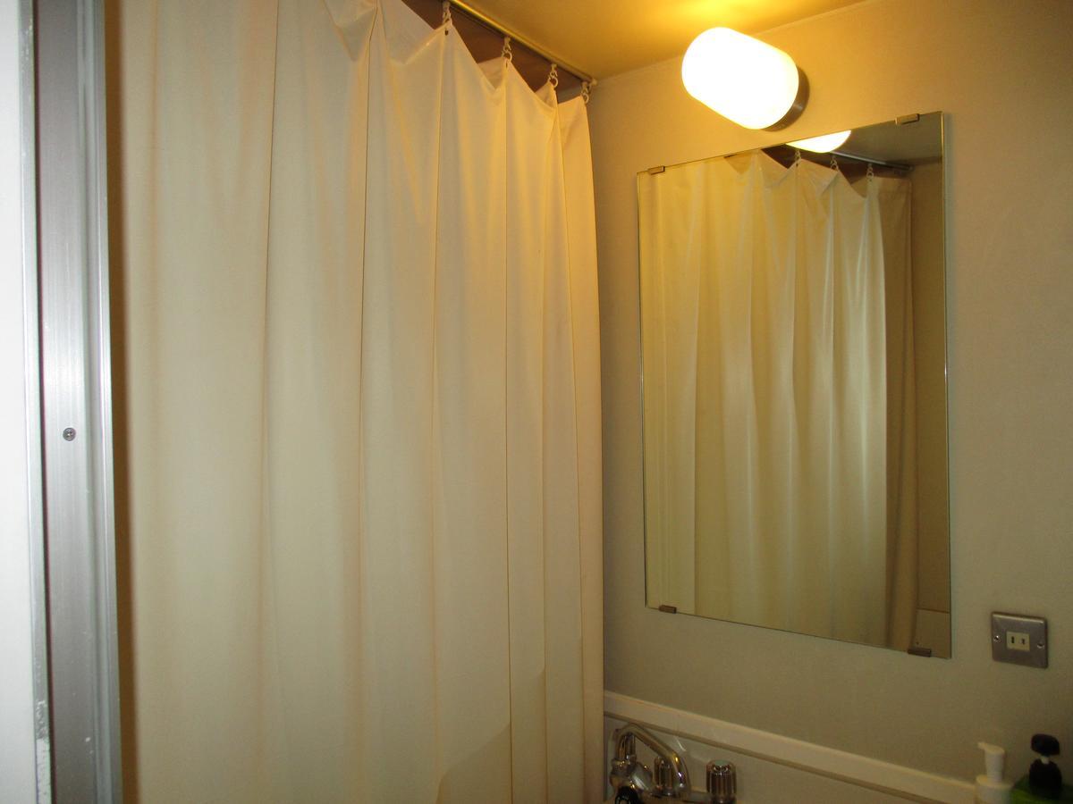 Hotel Fukushima Hills Ngoại thất bức ảnh